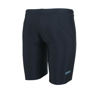 Activate Tri Short